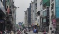 Cần bán gấp nhà mặt phố Nam Đồng, cách Xã Đàn vài chục mét, 70m2, 5 tầng, lô góc, vỉa hè rộng,